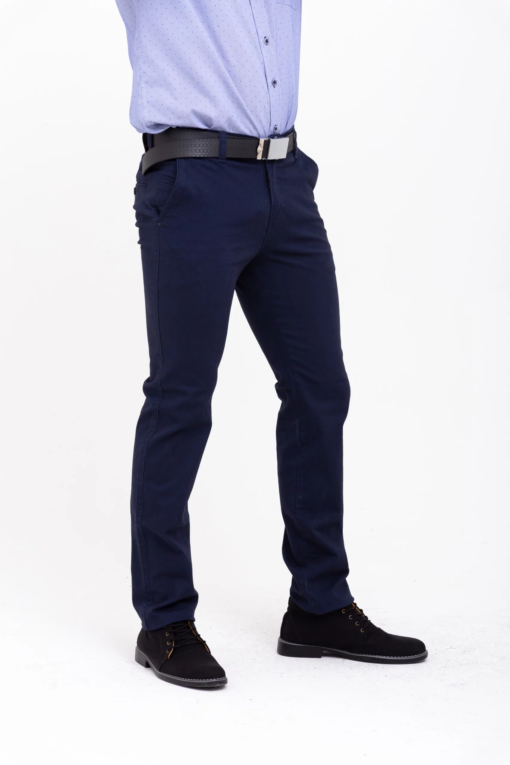 5O107053 Pantalon para hombre - tienda de ropa-LYH-moda