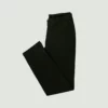 5O107053 Pantalón para hombre - tienda de ropa - LYH - moda