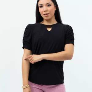1F409210 Camiseta para mujer - tienda de ropa-LYH-moda