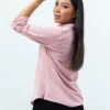 1F412344 Blusa para mujer - tienda de ropa-LYH-moda