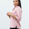 1F412344 Blusa para mujer - tienda de ropa-LYH-moda