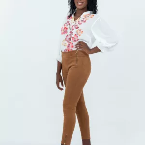 1F423059 Leggins para mujer - tienda de ropa-LYH-moda