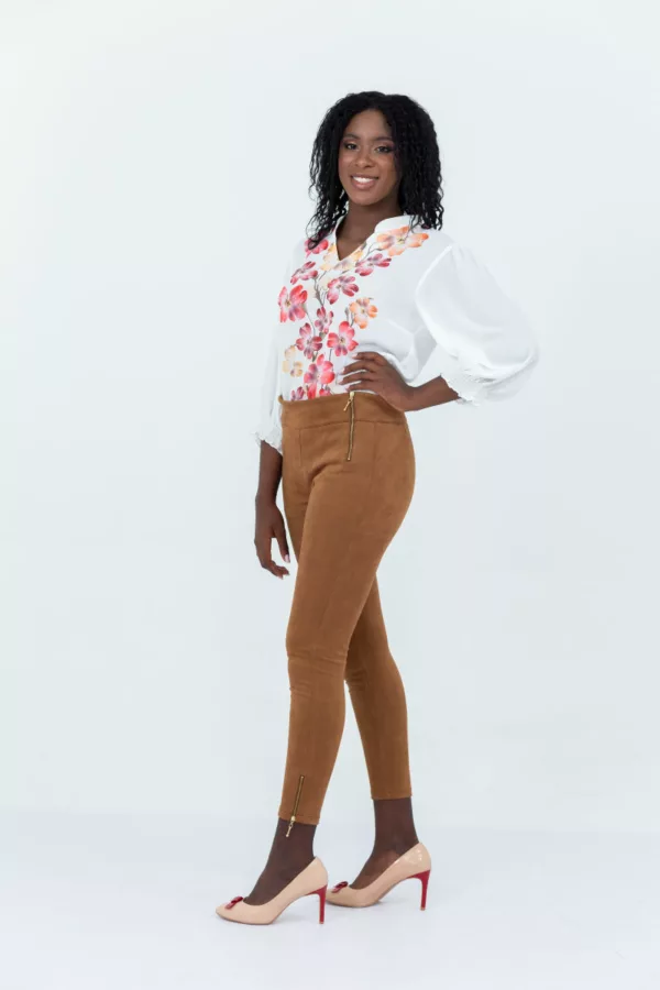 1F423059 Leggins para mujer - tienda de ropa-LYH-moda