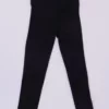1F423063 Leggins para mujer - tienda de ropa-LYH-moda