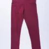1F423063 Leggins para mujer - tienda de ropa-LYH-moda