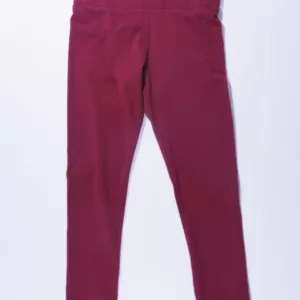 1F423063 Leggins para mujer - tienda de ropa-LYH-moda