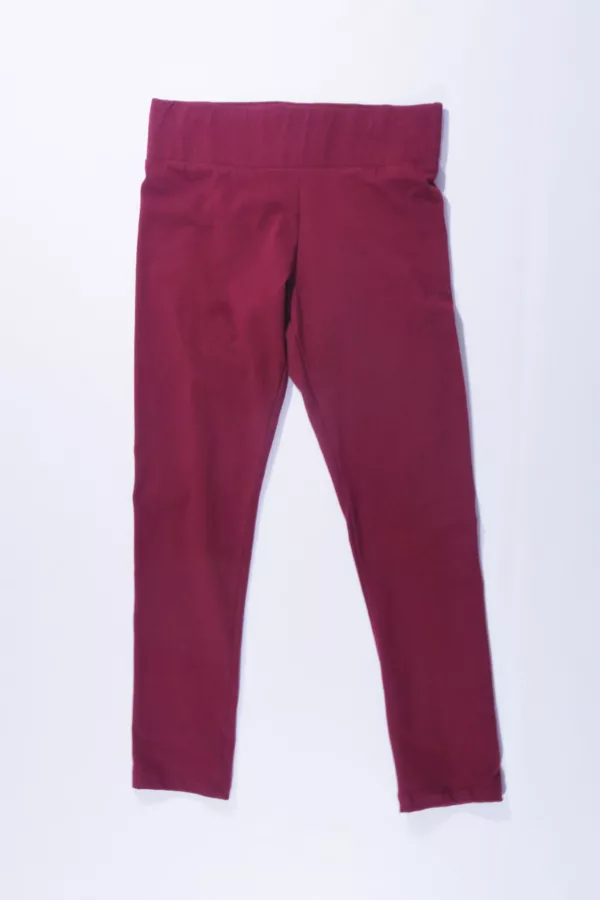 1F423063 Leggins para mujer - tienda de ropa-LYH-moda