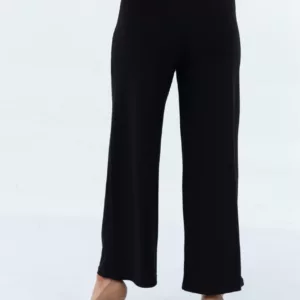 2J407027 Pantalon para mujer - tienda de ropa-LYH-moda