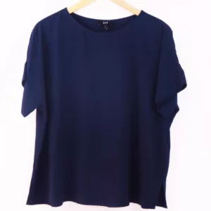 2J612015 Blusa para mujer tallas grandes pluz size - tienda de ropa-LYH-moda