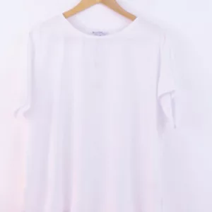 2J612015 Blusa para mujer tallas grandes pluz size - tienda de ropa-LYH-moda