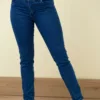 2R407018 Jean para mujer - tienda de ropa-LYH-moda