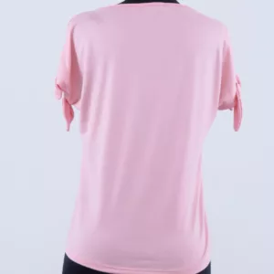 4R409097 Camiseta para mujer - tienda de ropa-LYH-moda