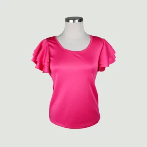 7K409011 Camiseta para mujer - tienda de ropa - LYH - moda