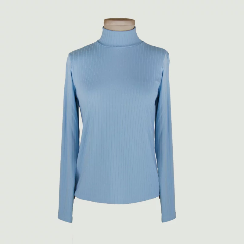 1F409226 Camiseta para mujer - tienda de ropa - LYH - moda