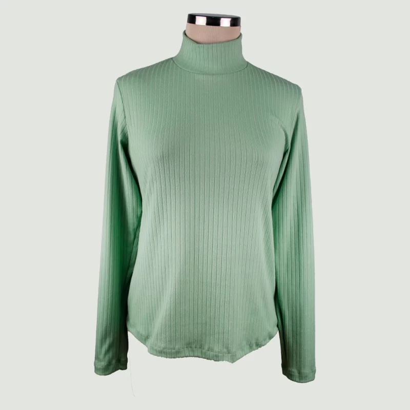1F409226 Camiseta para mujer - tienda de ropa - LYH - moda