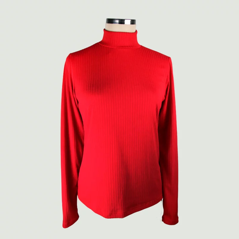 1F409226 Camiseta para mujer - tienda de ropa - LYH - moda
