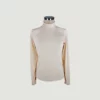 1F409226 Camiseta para mujer - tienda de ropa - LYH - moda