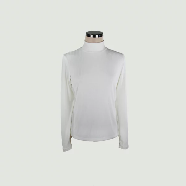1F409226 Camiseta para mujer - tienda de ropa - LYH - moda