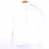 1F412344 Blusa para mujer - tienda de ropa-LYH-moda
