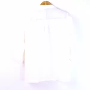 1F412344 Blusa para mujer - tienda de ropa-LYH-moda