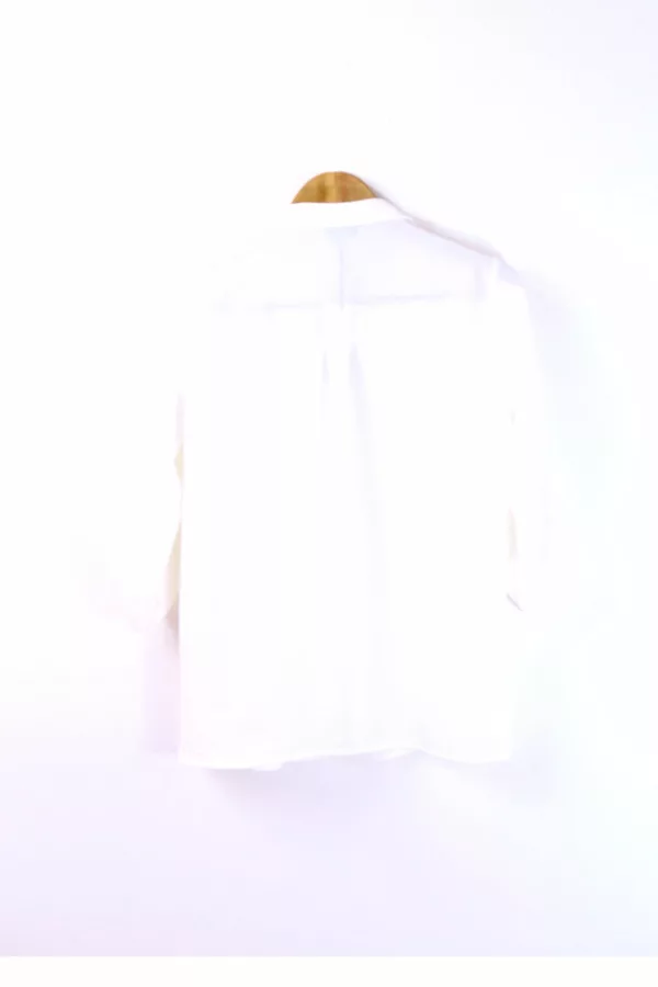 1F412344 Blusa para mujer - tienda de ropa-LYH-moda