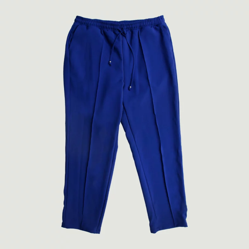 1F607050 Pantalón para mujer - tienda de ropa - LYH - moda
