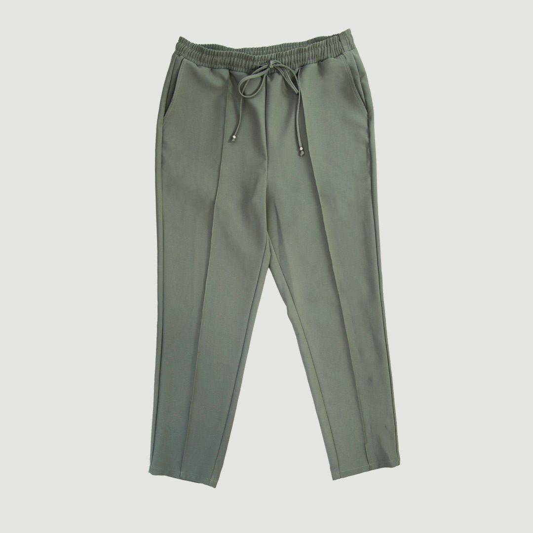 1F607050 Pantalón para mujer - tienda de ropa - LYH - moda