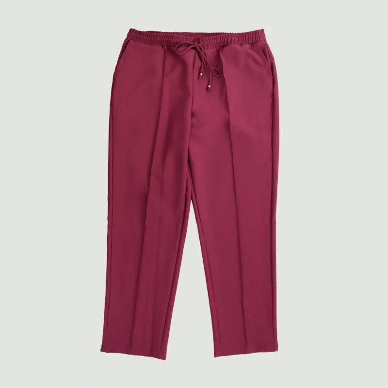 1F607050 Pantalón para mujer - tienda de ropa - LYH - moda