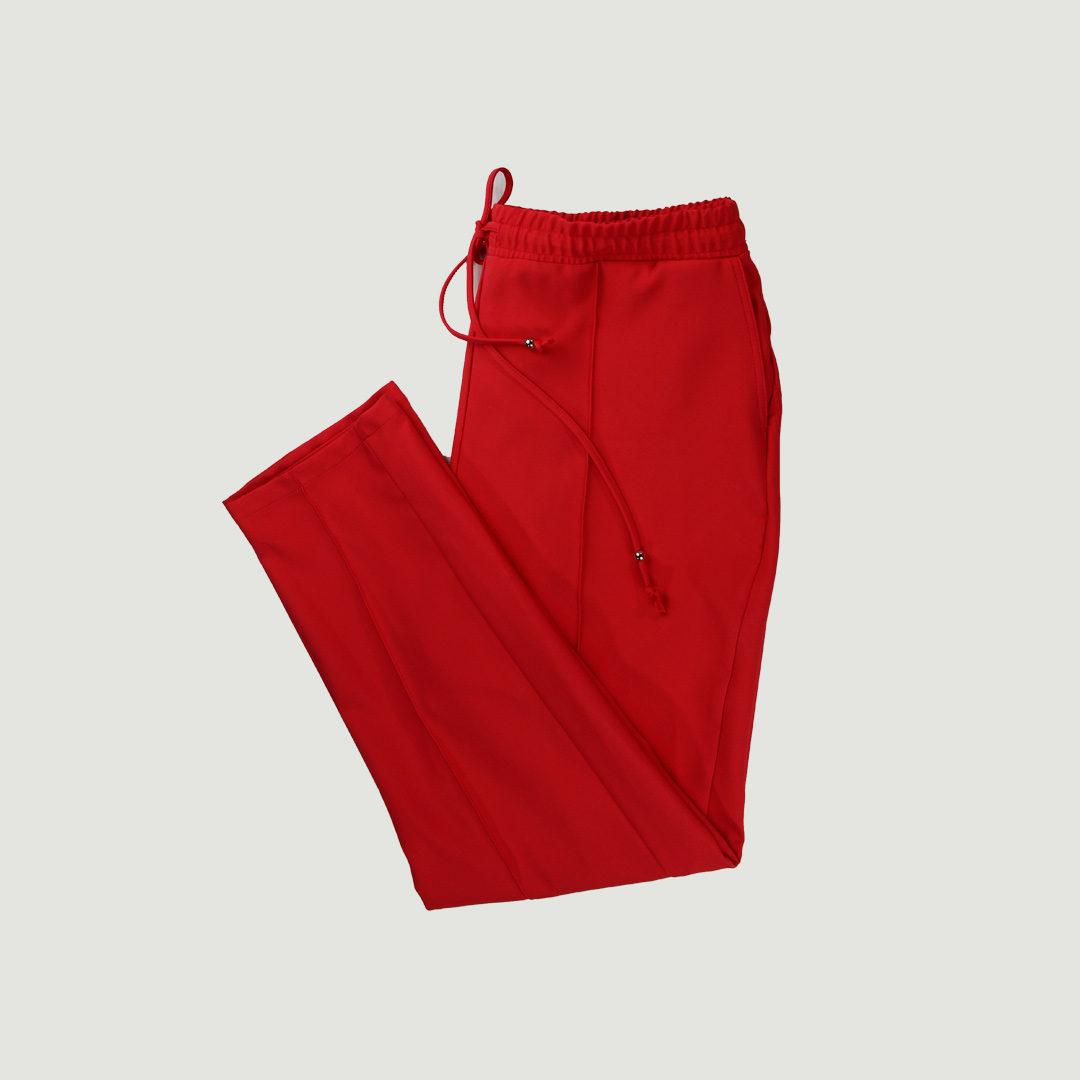 1F607050 Pantalón para mujer - tienda de ropa - LYH - moda