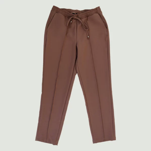 1F607050 Pantalón para mujer - tienda de ropa - LYH - moda