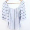 1R412016 Blusa para mujer - tienda de ropa-LYH-moda