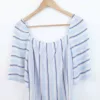 1R412016 Blusa para mujer - tienda de ropa-LYH-moda
