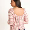 1R412016 Blusa para mujer - tienda de ropa-LYH-moda