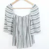 1R412016 Blusa para mujer - tienda de ropa-LYH-moda