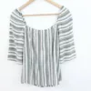 1R412016 Blusa para mujer - tienda de ropa-LYH-moda
