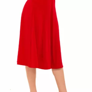 2J414047 Falda para mujer - tienda de ropa-LYH-moda