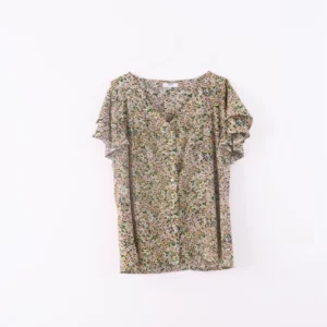7K412001 Blusa para mujer - tienda de ropa-LYH-moda