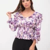 7K412002-Blusa-para-mujer---tienda-de-ropa-LYH-moda-(2)
