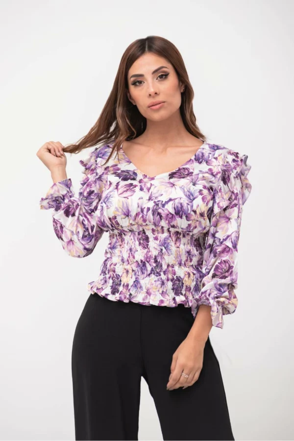 7K412002-Blusa-para-mujer---tienda-de-ropa-LYH-moda-(2)