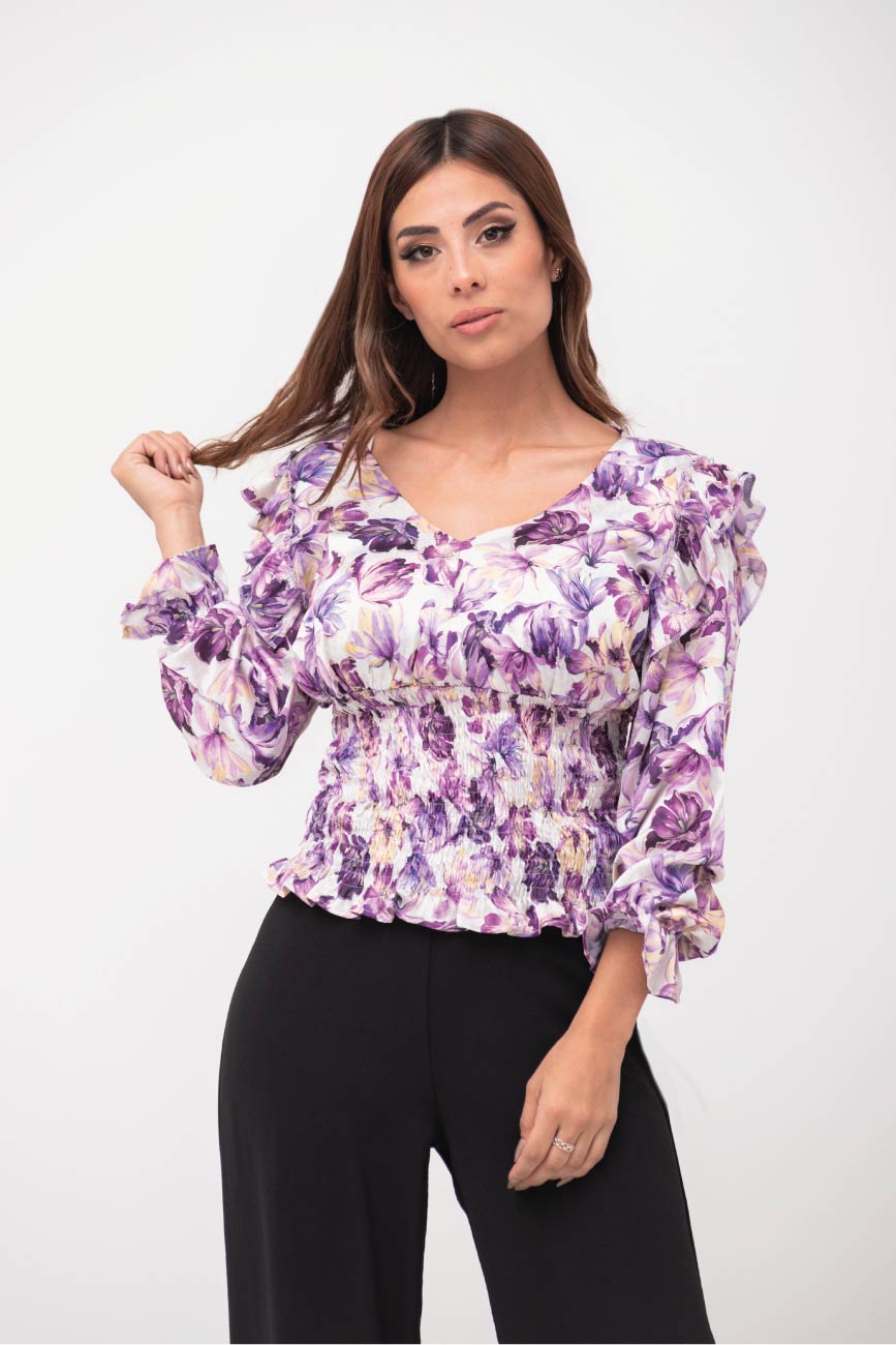 7K412002-Blusa-para-mujer---tienda-de-ropa-LYH-moda-(2)