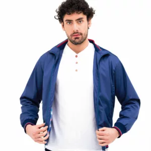 9B108062 Chaqueta para hombre - tienda de ropa-LYH-moda