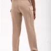 1F407132 Pantalon para mujer - tienda de ropa-LYH-moda