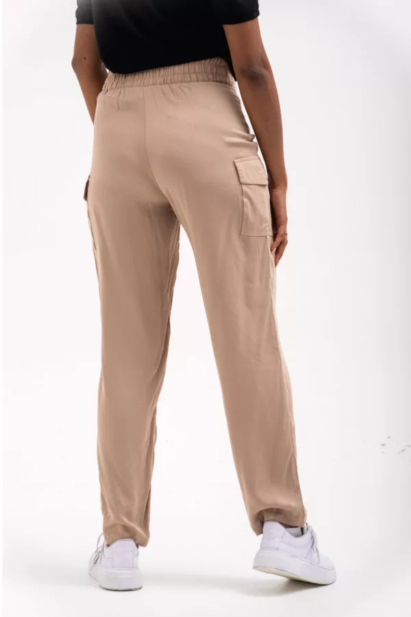 1F407132 Pantalon para mujer - tienda de ropa-LYH-moda