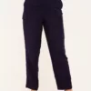 1F407132 Pantalon para mujer - tienda de ropa-LYH-moda