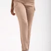 1F407132 Pantalon para mujer - tienda de ropa-LYH-moda