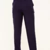 1F407132 Pantalon para mujer - tienda de ropa-LYH-moda