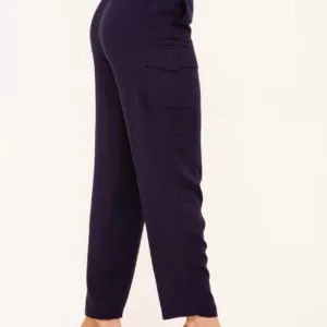 1F407132 Pantalon para mujer - tienda de ropa-LYH-moda