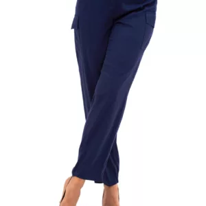 1F407132 Pantalon para mujer - tienda de ropa-LYH-moda