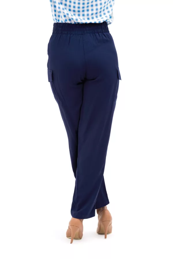 1F407132 Pantalon para mujer - tienda de ropa-LYH-moda