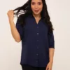 1F412390 Blusa para mujer - tienda de ropa-LYH-moda
